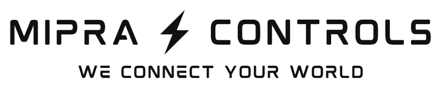 MIPRA Controls
